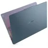 Image de Lenovo Yoga Pro 9 16IAH10 83L0 - 16" Core Ultra 9 285H 32 Go RAM 1 To SSD Bleu AZERTY