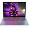 Image de Yoga Pro 9 16IAH10 16" OLED 120 Hz Intel Core Ultra 7 32 Go RAM 1 To SSD Bleu en occasion ou reconditionné
