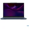 Image de Lenovo IdeaPad Slim 5 14IRH10 83HR - 14" Core i5 I5-13420H 16 Go RAM 1 To SSD Intel UHD Graphics - Gris AZERTY