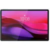 Image de Tablette Lenovo Yoga Tab Plus ZAF9 256 Go 12.7 pouces Sarcelle de marÃ©e