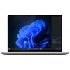 Image de Lenovo Yoga Pro 7 14IAH10 83KF - 14.5" Core Ultra 7 255H 32 Go RAM 1 To SSD Intel Arc Graphics 140T - Gris AZERTY
