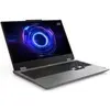Image de gaming LOQ 15IRX10 15" FHD 144 Hz Intel Core i5 16 Go RAM 512 Go SSD Nvidia GeForce RTX 5050 Gris en occasion ou reconditionné