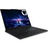 Image de Lenovo Legion Pro 5 15IRX10 83LY - 15.1" Core i7 I7-13650HX 32 Go RAM 512 Go SSD NVIDIA GeForce RTX 5060 / Intel UHD Graphics - Noir AZERTY