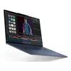 Image de Lenovo Yoga Slim 7 14Q8X9 83ED - 14.5" Snapdragon X Elite X1E-78-100 32 Go RAM 1 To SSD Qualcomm Adreno - Bleu AZERTY