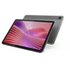 Image de Tablette Lenovo Tab ZAEL 128 Go 10.1 pouces Gris
