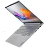 Image de Lenovo ThinkBook 16 G8 IAL 21SK - 16" Core Ultra 5 225U 16 Go RAM 512 Go SSD Intel Graphics - Gris AZERTY