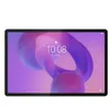 Image de Lenovo Idea Tab Pro MediaTek 8300 12.7``Touch 3K LTPS 400nits Glossy 144Hz 8/128GB ARM G615 Seafoam Green + Pen