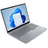 Image de Lenovo ThinkBook 16 G8 IAL 21SK - 16" Core Ultra 5 225U 16 Go RAM 512 Go SSD Intel Graphics - Gris AZERTY