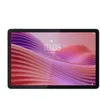 Image de Lenovo Tab MediaTek Helio G85 10.1`` WUXGA IPS 400nits 60Hz Touch 4/128GB Arm Mali-G52 5100mAh Android Polar Blue