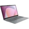 Image de Lenovo IdeaPad Slim 3 15IRH8 83EM - 15.6" Core i7 I7-13620H 16 Go RAM 512 Go SSD Intel UHD Graphics - Gris AZERTY