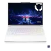 Image de Lenovo Legion 7 16IAX10 83KY - 16" Core Ultra 9 275HX 32 Go RAM 1 To SSD NVIDIA GeForce RTX 5060 / Intel Graphics - Blanc AZERTY