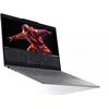 Image de PC portable Lenovo Yoga Slim 7 15ILL9 15,3" Copilot+ Intel® Core Ultra 7 32 Go RAM 1 To SSD Gris
