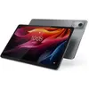 Image de Tablette Lenovo Tab K Plus ZADT 256 Go 11.45 pouces Gris luna