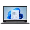 Image de Lenovo IdeaPad 3 17IRU7 82X9 - 17.3" Core i5 I5-1335U 16 Go RAM 512 Go SSD Carte graphique Intel Iris Xe - Gris AZERTY