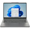 Image de Lenovo IdeaPad Slim 3 14IRH10 83K0 - 14" Core i7 I7-13620H 16 Go RAM 512 Go SSD Intel UHD Graphics - Gris AZERTY