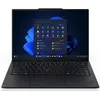 Image de Lenovo ThinkPad E14 Gen 7 21SX - 14" Core Ultra 7 255H 16 Go RAM 512 Go SSD Intel Arc Graphics 140T - Noir AZERTY