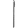 Image de Tablette Lenovo Tab K Gen ZAFS 128 Go 11 pouces Gris
