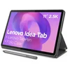 Image de Tablet Lenovo Idea Tab 11" 256GB/8GB Wifi Cinzneto + Pen + Capa