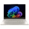 Image de Lenovo Yoga Slim 7 14ILL10 83JX - 14" Core Ultra 7 258V 32 Go RAM 1 To SSD Intel Arc Graphics 140V - Gris AZERTY
