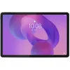 Image de Lenovo Idea Tab Mediatek 256 Go 11" 8 Go Wi-Fi 5 (802.11ac) Android 15 Gris
