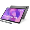 Image de Tablette LENOVO IdeaTab 11" - 128 Go - 8 Go RAM - Wifi Gris + Stylet