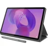Image de Idea Tab ZAFR - Tablette - 128 Go UFS card - 11" IPS (2560 x 1600) - Logement microSD - gris luna en occasion ou reconditionné