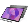 Image de Tablette Lenovo Idea Tab 2025 (ZAFR0405SE)