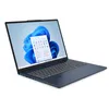 Image de Lenovo IdeaPad Slim 3 16IRH10 83K2 - 16" Core i7 I7-13620H 24 Go RAM 1 To SSD Intel UHD Graphics - Bleu AZERTY