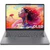 Image de IdeaPad Slim 3 14IRH10 83K0 - Intel Core i7 - 13620H / jusqu'à 4.9 GHz - Aucun SE fourni - UHD Graphics - 24 Go RAM - 512 Go SSD NVMe - 14" OLED 1920 en occasion ou reconditionné