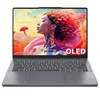 Image de IdeaPad Slim 3 14IRH10 83K0 - Intel Core i5 - 13420H / jusqu'à 4.6 GHz - Aucun SE fourni - UHD Graphics - 16 Go RAM - 512 Go SSD NVMe - 14" OLED 1920 en occasion ou reconditionné