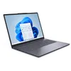 Image de Lenovo IdeaPad Slim 3 16IRH10 83K2 - 16" Core i5 I5-13420H 16 Go RAM 512 Go SSD Intel UHD Graphics - Gris AZERTY