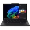 Image de Lenovo ThinkPad T14 Gen 6 21QJ - 14" Ryzen AI 5 PRO 340 16 Go RAM 512 Go SSD Noir AZERTY