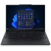 Image de Lenovo ThinkPad E14 Gen 7 21T0 - 14" Ryzen 5 230 16 Go RAM 512 Go SSD Noir AZERTY