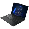 Image de Lenovo ThinkPad E16 Gen 3 21ST - 16" Ryzen 7 250 16 Go RAM 512 Go SSD Noir AZERTY