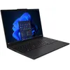 Image de Lenovo ThinkPad T14 Gen 6 21QC - 14" Core Ultra 5 225U 16 Go RAM 512 Go SSD Intel Graphics - Noir AZERTY