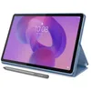 Image de Tablette Idea Tab 11 (27 cm) 128 Go Polar Blue LENOVO