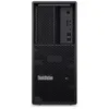 Image de Lenovo ThinkStation P3 Gen 2 30HT - Core Ultra 7 265 16 Go RAM 512 Go Intel Graphics - AZERTY