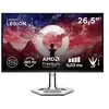 Image de Legion Pro 27Q-10 en occasion ou reconditionné
