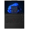 Image de Lenovo ThinkPad L14 Gen 6 21S6 - 14" Core Ultra 5 225U 16 Go RAM 512 Go SSD Noir AZERTY
