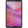 Image de Lenovo Tab K9 Mediatek 64 Go 8.7" 4 Go Wi-Fi 5 (802.11ac) Android 14 Gris