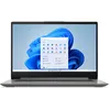 Image de PC portable Lenovo IdeaPad 3 17IRU7 (82X9002HFR) - 17.3