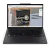 Image de Lenovo ThinkPad P14s Gen 6 21RV - 14" Ryzen AI 9 370 64 Go RAM 1 To SSD AMD Radeon 890M - Noir AZERTY