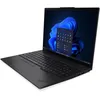 Image de Lenovo ThinkPad L16 Gen 2 21SC - 16" Ryzen 5 Pro 215 16 Go RAM 512 Go SSD Noir AZERTY