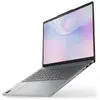 Image de Lenovo IdeaPad Slim 5 14AKP10 83HX - 14" Ryzen AI 7 350 32 Go RAM 1 To SSD AMD Radeon 860M - Gris AZERTY