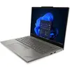 Image de Lenovo ThinkPad L13 2-in-1 Gen 6 21R7 - 13.3" Core Ultra 5 225U 16 Go RAM 512 Go SSD Gris AZERTY