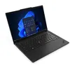 Image de Lenovo ThinkPad T14 Gen 6 21QC - 14" Core Ultra 7 255U 16 Go RAM 512 Go SSD Intel Graphics - Noir AZERTY