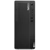 Image de Lenovo ThinkCentre M70t Gen 5 12U6 - Core i7 I7-14700 2.1 GHz 16 Go RAM 512 Go Intel UHD Graphics 770 - Noir AZERTY