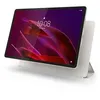 Image de Tablette Lenovo Yoga Tab ZAG6 256 Go 11.1 pouces Gris