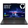 Image de PC portable Gamer LENOVO Legion 5 15IRX10  Sans Windows - 15,3" 165 Hz IPS - Core i7-13650HX - RTX 5070 115W - 32 Go - 512 Go
