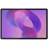 Image de Lenovo Idea Tab Plus Mediatek 256 Go 12.1" 8 Go Wi-Fi 5 (802.11ac) Android 15 Gris